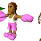 Images via Mariowiki.com/Zeldawiki.org